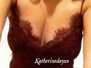 Katherinedayxo