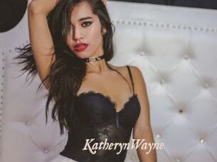 KatherynWayne