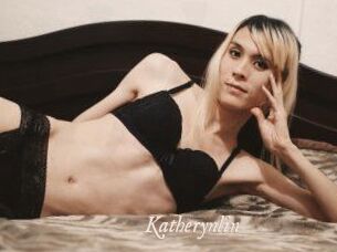 Katherynlin