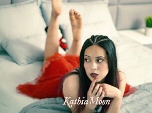 KathiaMoon