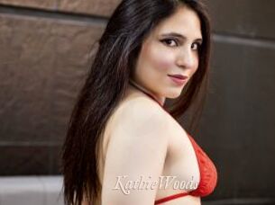 KathieWoods