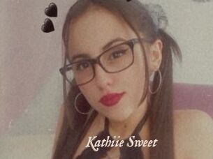 Kathiie_Sweet