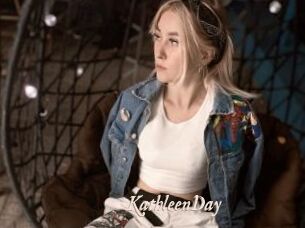 KathleenDay