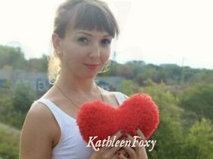 KathleenFoxy