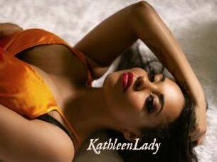 KathleenLady