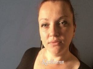 Kathleenn