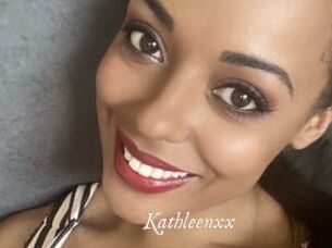 Kathleenxx