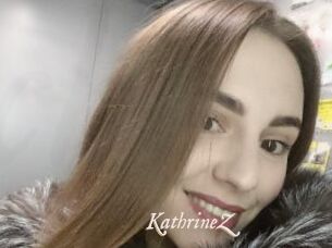 KathrineZ