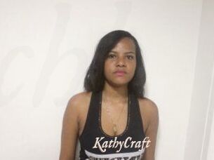 KathyCraft