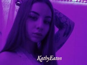 KathyEaton