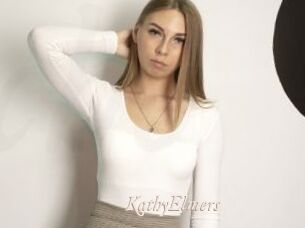 KathyElmers
