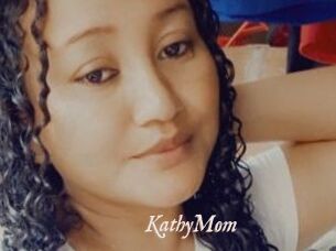 KathyMom