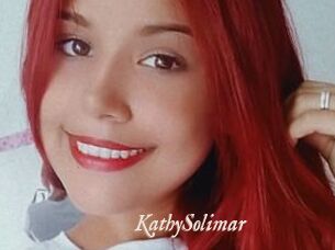 KathySolimar