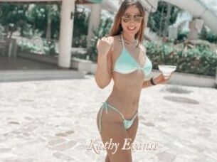Kathy_Evanss