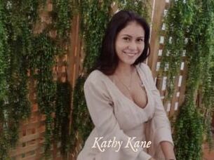 Kathy_Kane