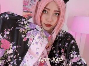 Kathy_Kath
