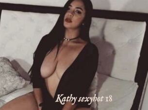 Kathy_sexyhot_18