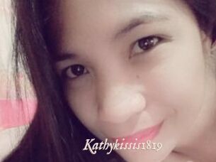 Kathykissis1819