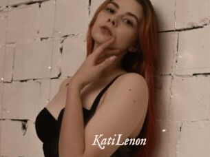 KatiLenon
