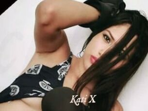 Kati_X_