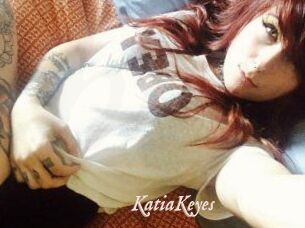 KatiaKeyes