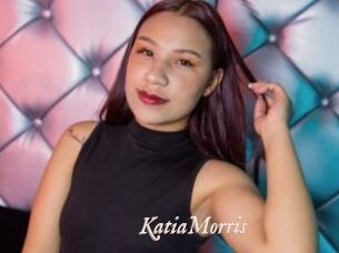 KatiaMorris