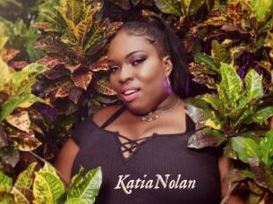 KatiaNolan