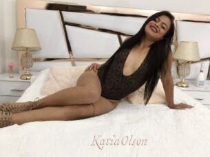 KatiaOlson