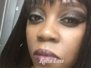 Katia_Love