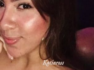 Katiaross