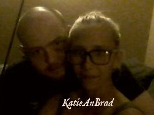 KatieAnBrad