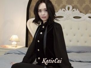 KatieCai