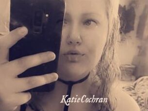 KatieCochran