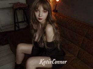 KatieConnor