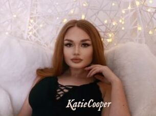 KatieCooper