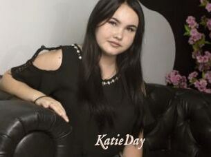 KatieDay