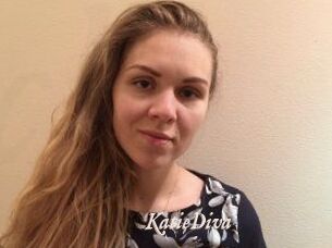 KatieDiva