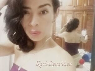 KatieDonaldson