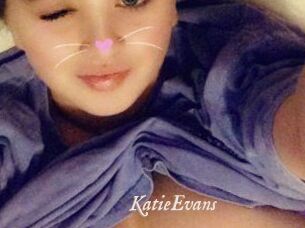 KatieEvans