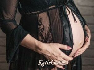 KatieGoddess