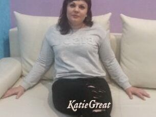 KatieGreat