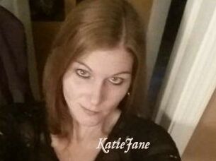 Katie_Jane