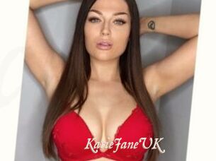 KatieJaneUK