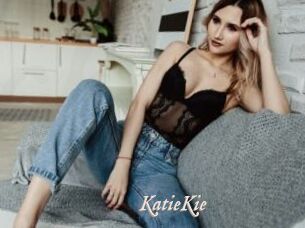 KatieKie