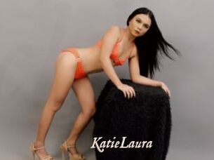 KatieLaura