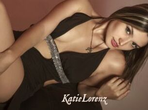 KatieLorenz
