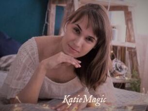 KatieMagic