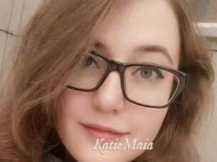 KatieMaia