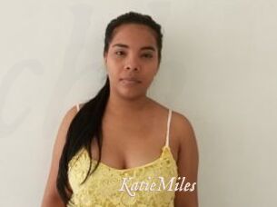 KatieMiles