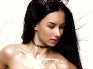 KatiePink